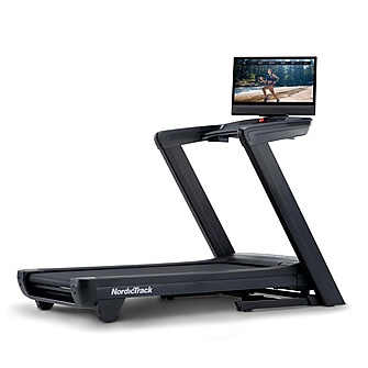 Futópad-diszkont.hu