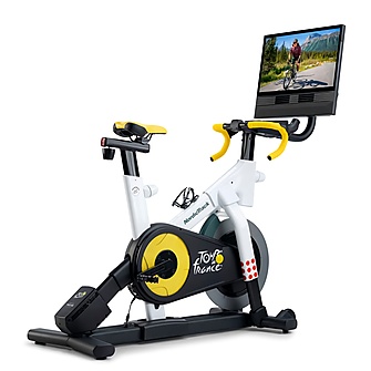 Futópad-diszkont.hu