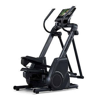 Futópad-diszkont.hu