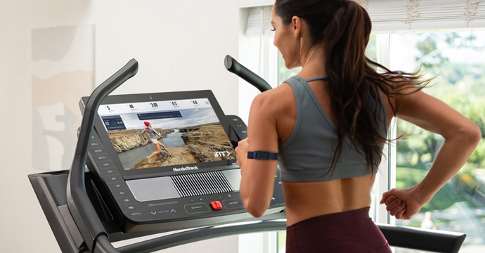 Futópad-diszkont.hu