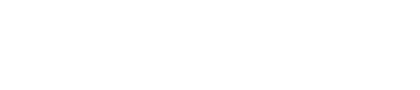 Futópad-diszkont.hu