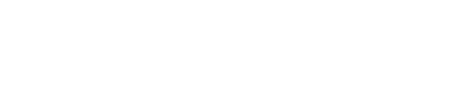 Futópad-diszkont.hu