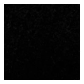 Sportpadló Plus Fekete