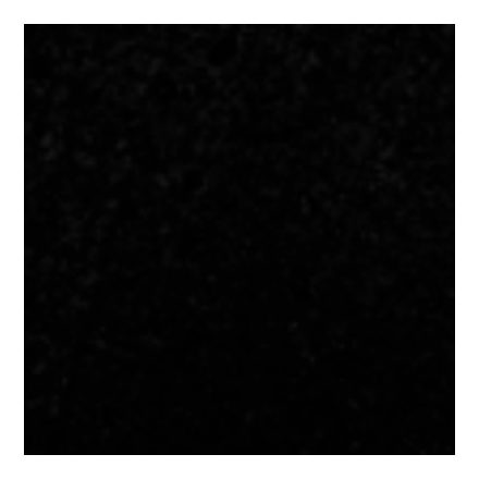 Sportpadló Plus Fekete