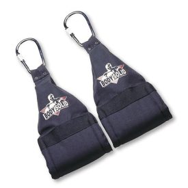 Body-Solid Felkartámasz AAB2