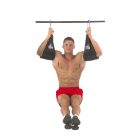 Body-Solid Felkartámasz AAB2