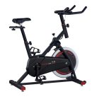 Body Sculpture BC-4604-Spin Bike