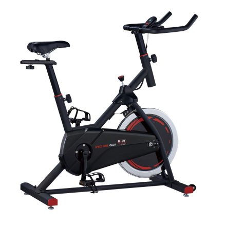 Body Sculpture BC-4604-Spin Bike