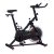 Body Sculpture BC-4604-Spin Bike