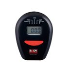 Body Sculpture BC-4604-Spin Bike