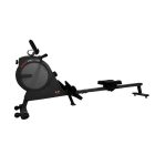 Body Sculpture BR-3145BXA - Evezőpad  