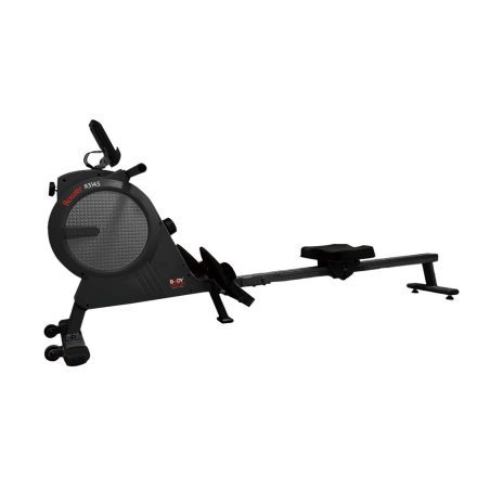 Body Sculpture BR-3145BXA - Evezőpad  