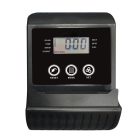 Body Sculpture BR-3145BXA - Evezőpad  