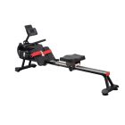 Body Sculpture BR-5060 Evezőpad