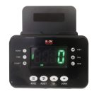 Body Sculpture BR-5060 Evezőpad