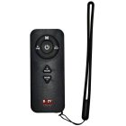 Body Sculpture BT-3125 Futópad