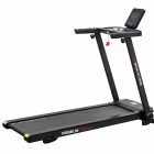 Body Sculpture BT-54042 futópad