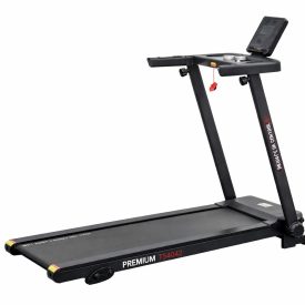 Body Sculpture BT-54042 futópad