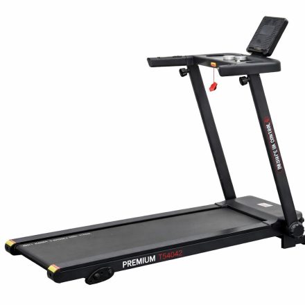 Body Sculpture BT-54042 futópad