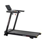 Body Sculpture BT-54042 futópad