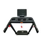 Body Sculpture BT-54042 futópad