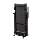 Body Sculpture BT-54042 futópad