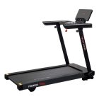 Body Sculpture BT-5813-Futópad