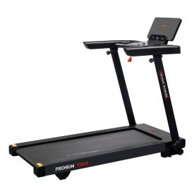 Body Sculpture BT-5813-Futópad