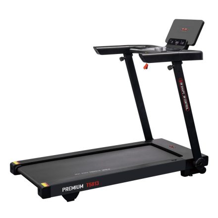 Body Sculpture BT-5813-Futópad