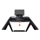 Body Sculpture BT-5813-Futópad