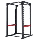Body-Solid Monkey Bar Erőkeret (CLPR380) 