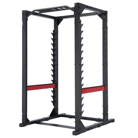 Body-Solid Monkey Bar Erőkeret (CLPR380) 