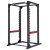 Body-Solid Monkey Bar Erőkeret (CLPR380) 