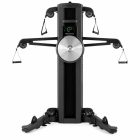 Freemotion Fusion CST FMSY59719 kombinált edzőgép