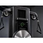 Freemotion Fusion CST LED Watt-kijelző