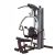 Body-Solid Fusion 500 Elit multi gym kombinált gép