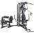 Body-Solid G10B kombinált gép