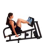 Body-Solid G10B kombinált gép