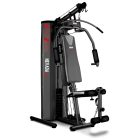 BH FITNESS Nevada Plus - G119B