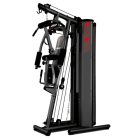 BH FITNESS Nevada Plus - G119B
