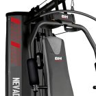 BH FITNESS Nevada Plus - G119B
