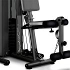 BH FITNESS Nevada Plus - G119B