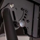 BH Fitness Multistation INDAR - G127