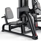 BH Fitness Multistation INDAR PRESS - G128