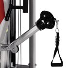 BH Fitness Multi Station TT Pro - G156