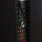 BH Fitness Multi Station TT4 - G159