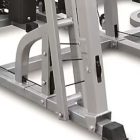 BH Fitness Multi Station TT4 - G159