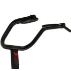 BH Fitness Power Tower-húzódzkodó tolódzkodó állvány