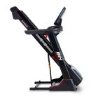 BH Fitness RS800 TFT multimédia futópad