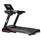 BH Fitness RS900 TFT multimédia futópad - Utolsó kiállított darab